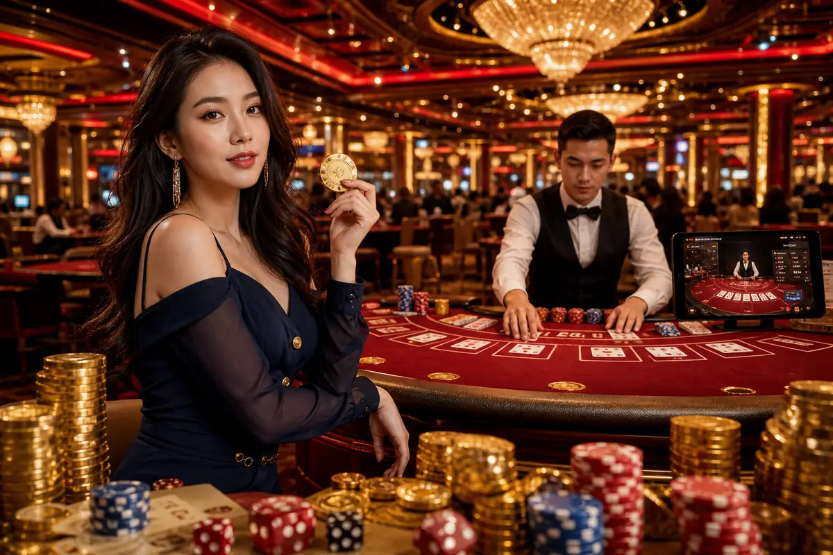 new88b3 Bắn Cá