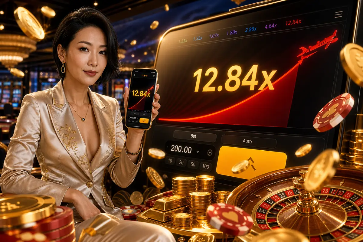 new88b3 Thể Thao