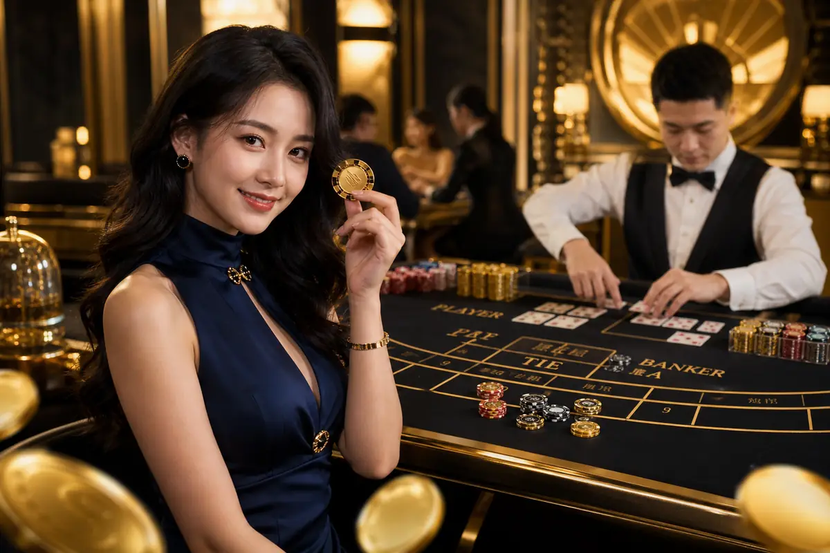 new88b3 Xổ Số