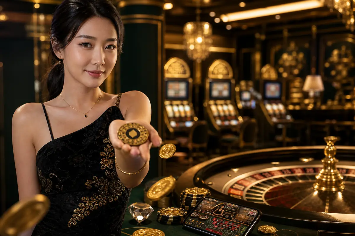 new88b3 nạp tiền qua MoMo ZaloPay