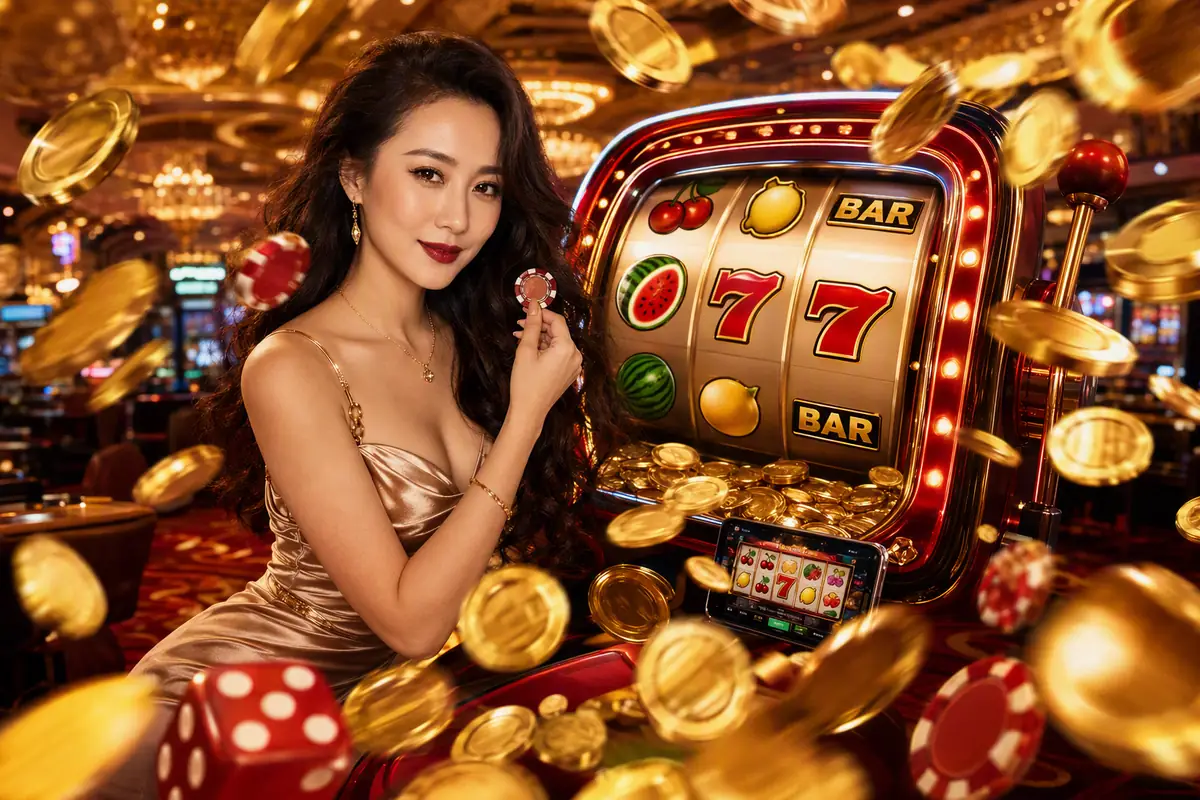 new88b3