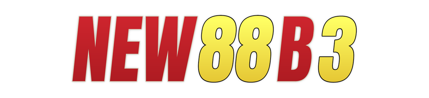 new88b3 – Trang chủ